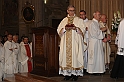 Monsignor Marco Prastaro Vescovo di Asti_342